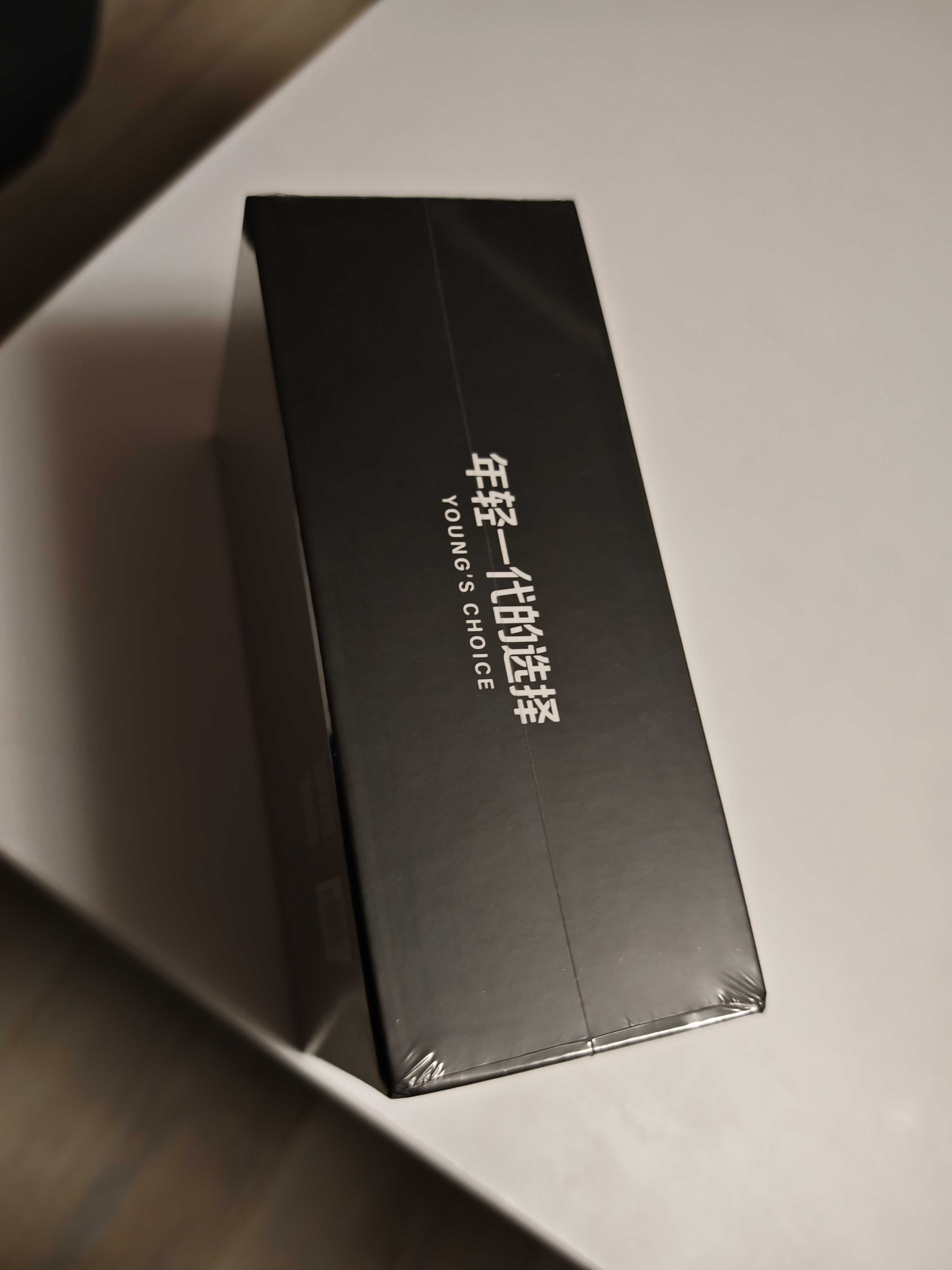 MCHOSE AX5 V2 8K Sakura