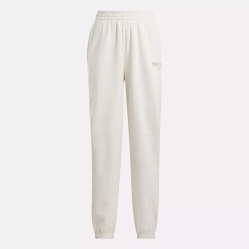 Спортивні штани Reebok оригінал