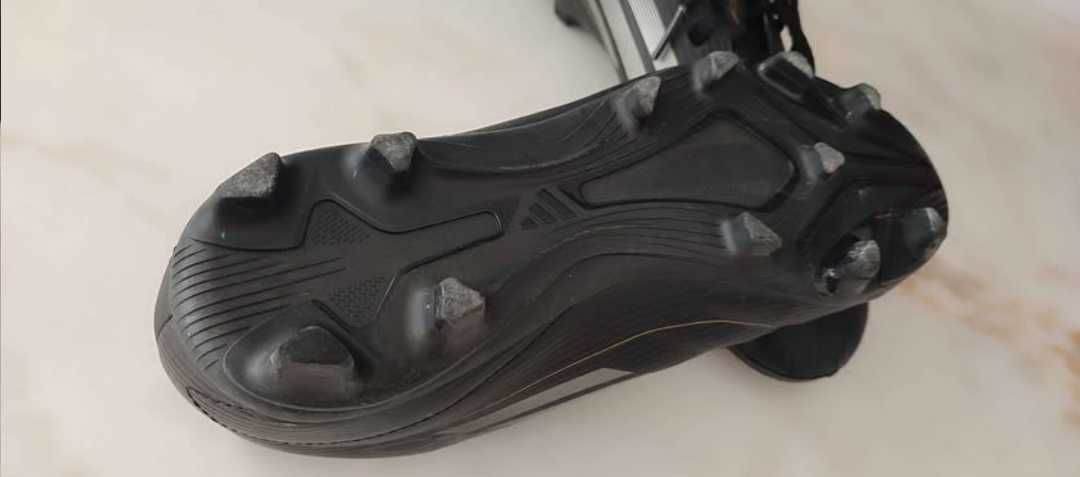 Chuteiras F50 TAM 37.5
