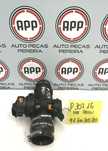 Borboleta PSA , C4 307 1.6 HDI ref 9660030580