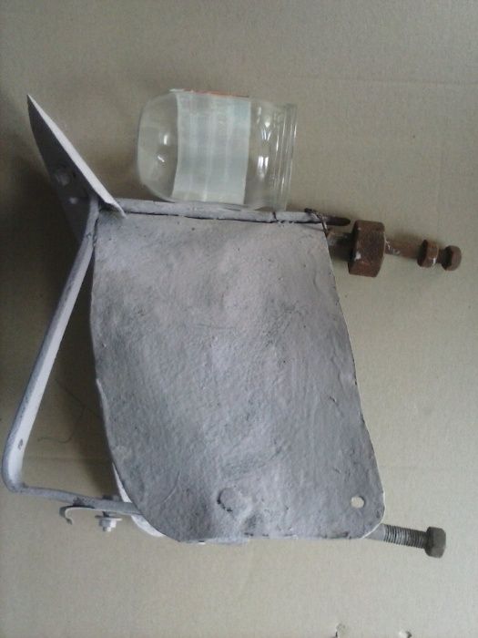 плуг.                   . .