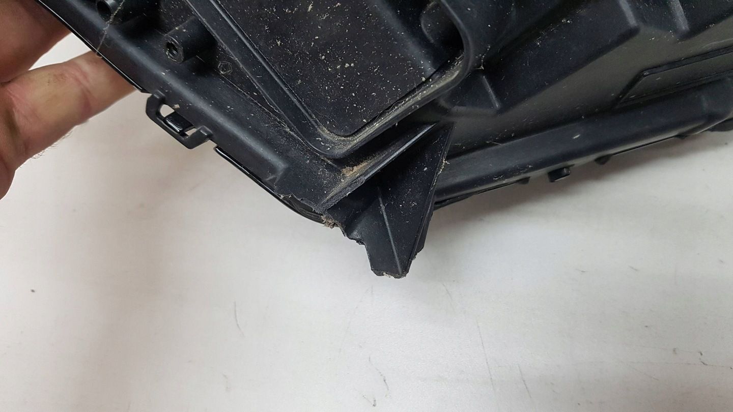SKODA KAMIQ 18- LAMPA PRAWY PRZÓD EU