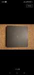 Ps4 slim 2 com 2 comandos