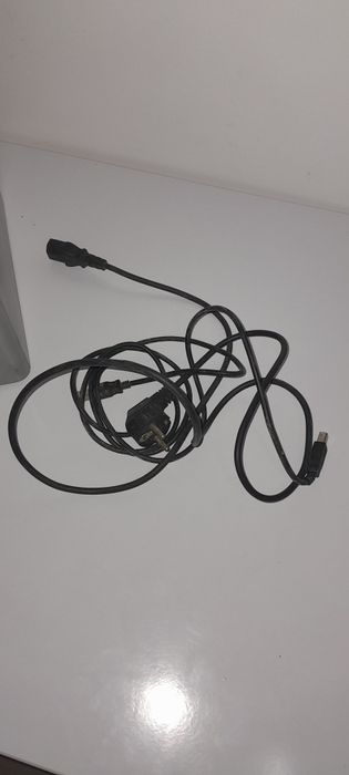 Принтер лазерний Samsung ml1641