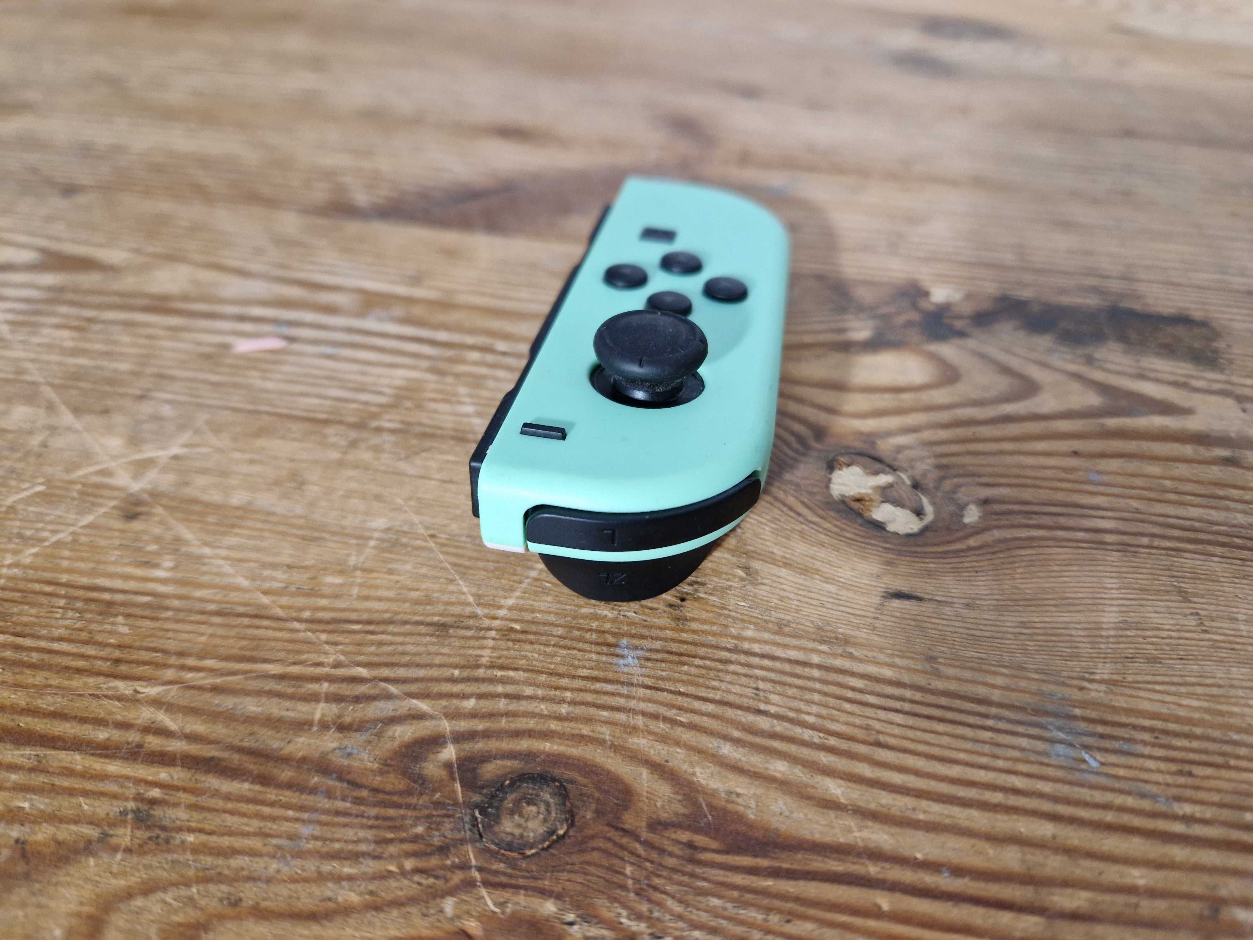 joy con zamiennik pojedyncza sztuka (2438)