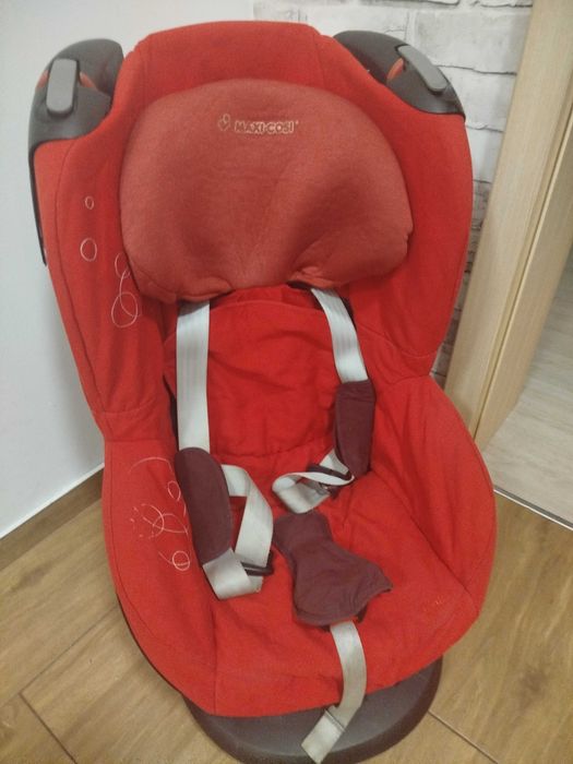 Foteliki maxi Cosi 9-18