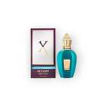 Xerjoff Erba Pura 50ml