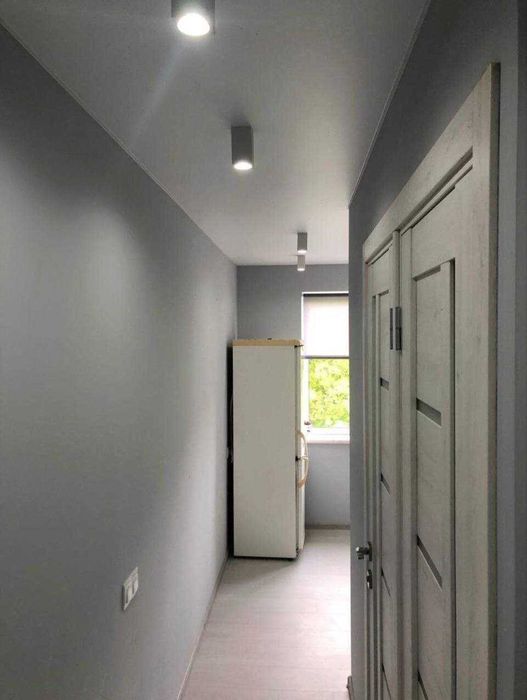 Продаж 3 кімнатної  квартири