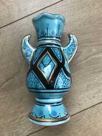 Amfora wazon Azouz Kharraz Ceramika Tunezja