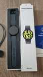 Samsung Galaxy Watch6 44mm