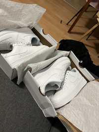 NOWE Nike Air Force