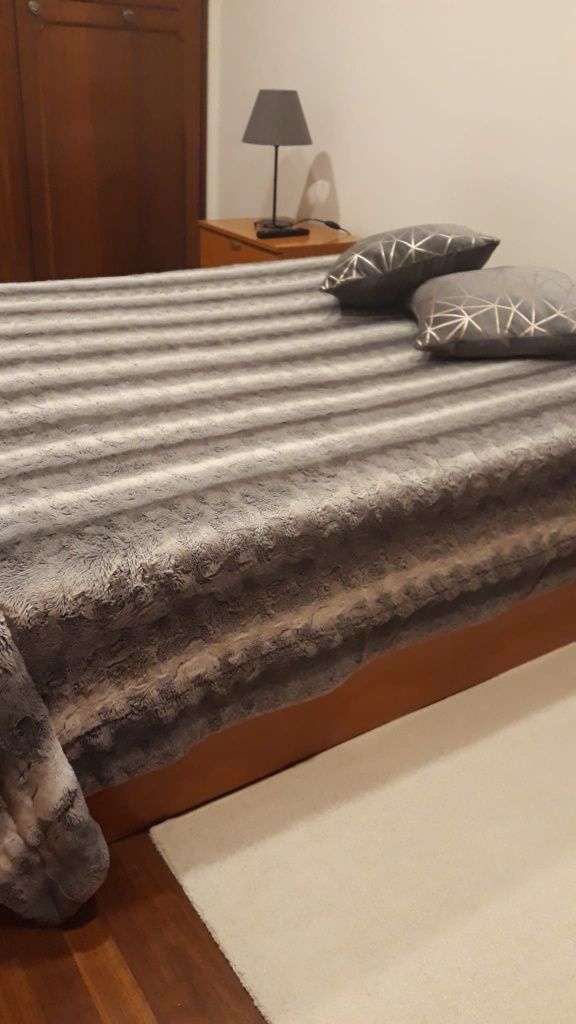 Mobília de quarto