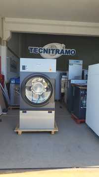 Maquina de secar industrial 35kg