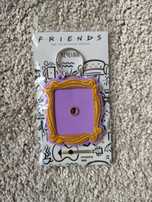 Porta Chaves da série Friends