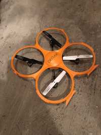 Drone para pecas
