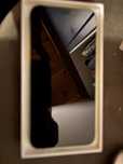 Iphone 12 mini uszkodzona bateria
