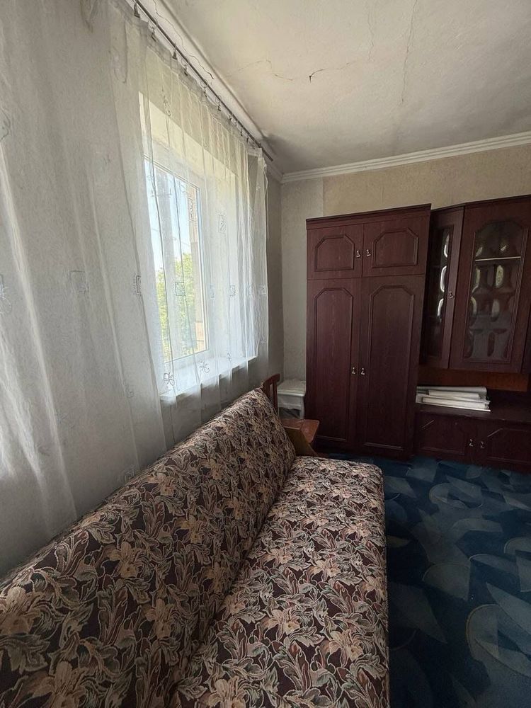 Продаж дачі в с. Коженики , ст. учитель
