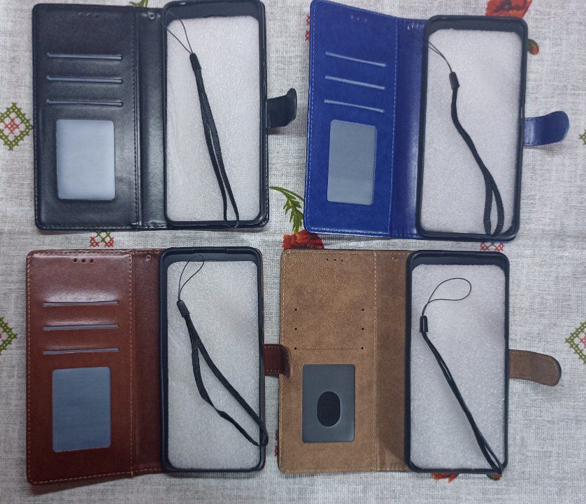 Redmi 14C 4/128 Black. NEW. Запакований. Глобальна версія