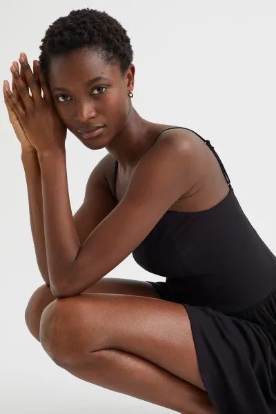 Комбез в розмірі Xs