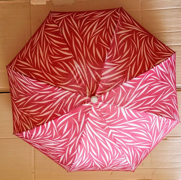 Зонты на запчасти под ремонт зонтики парасольки