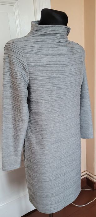 Sukienka Per una, rozm. L