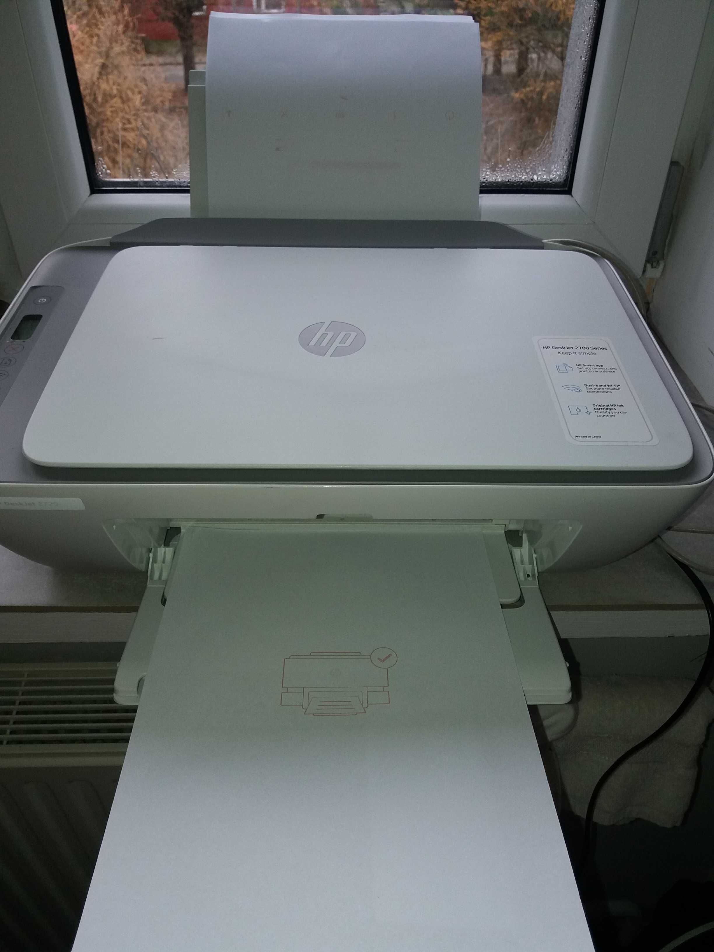 laptop HP-e026sg+drukarka, MEDION All in One, wyprzedaż