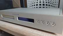 Cd odtwarzacz NAD S500