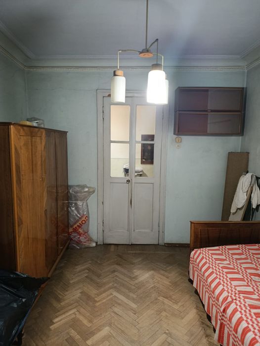 Срочная аренда 2к квартиры пр.Центральный-Декабристов.