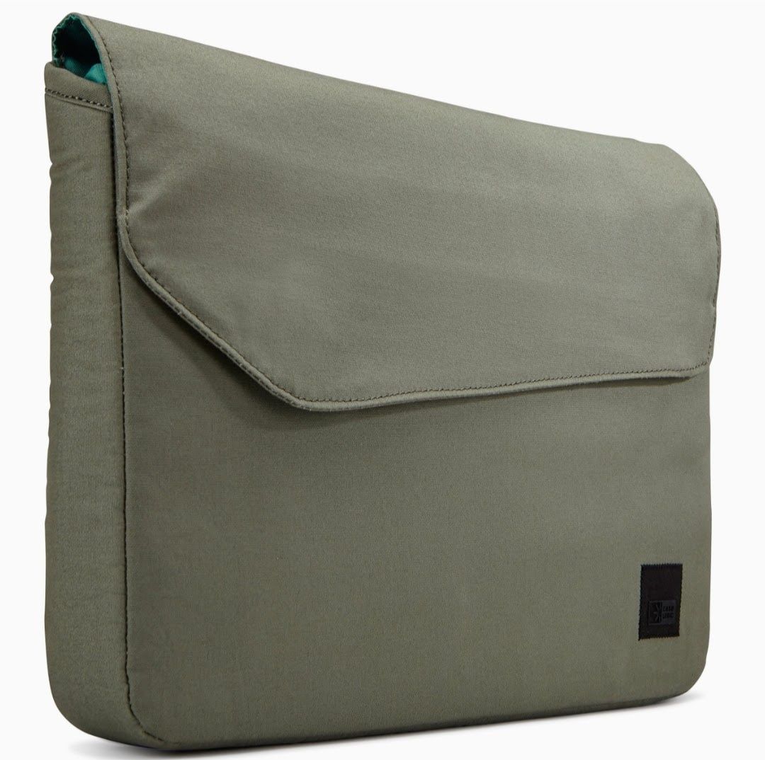 OKAZJA . ETUI do laptopów 11,6 cala