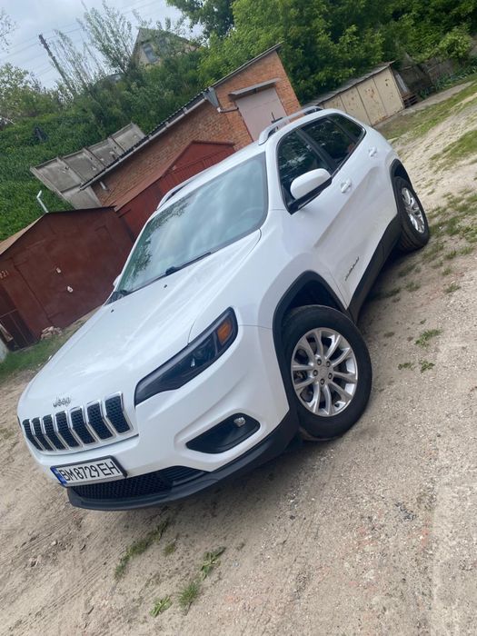 Продам авто у відмінному стані.