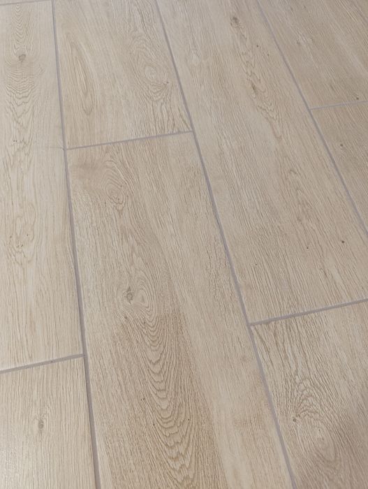 Fuga Mapei złoty pył 135 2kg