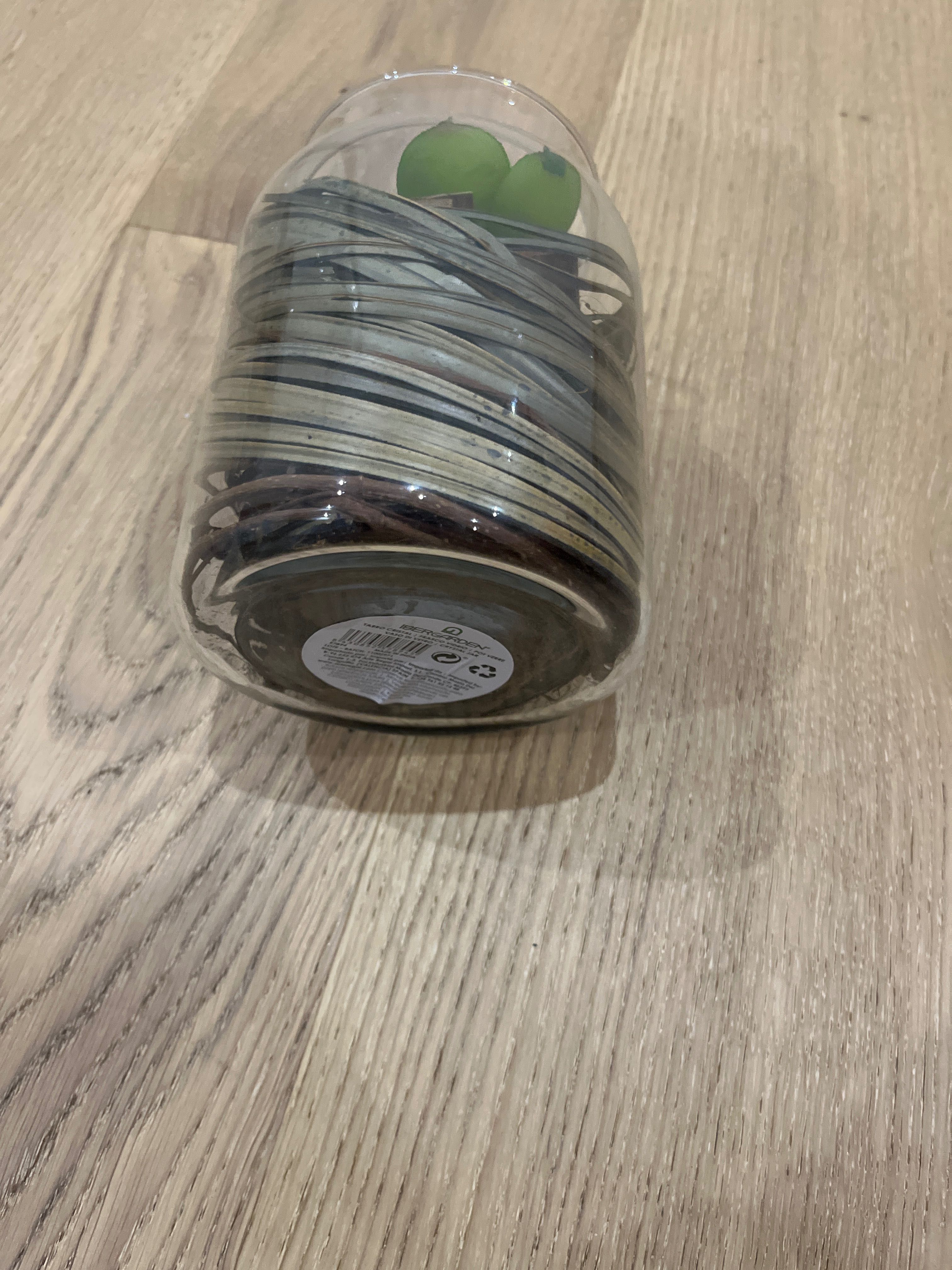 Decoração casa vaso