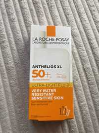 La Roche- Posay SPF 50