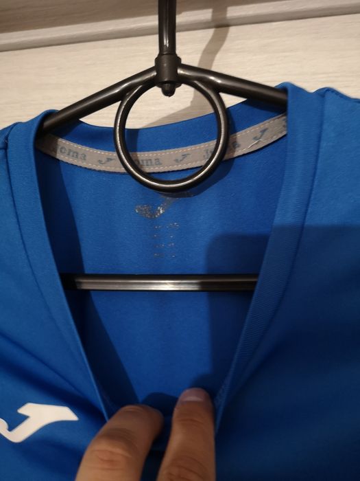 Koszulka KS Sporting Wrocław M