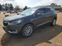 Buick Enclave Essence 2019 +