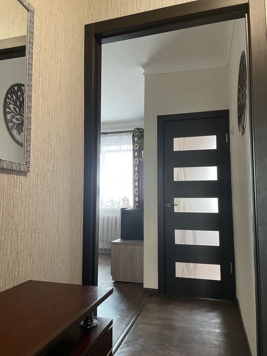 Відінська/р-н 12 школи/950 доба