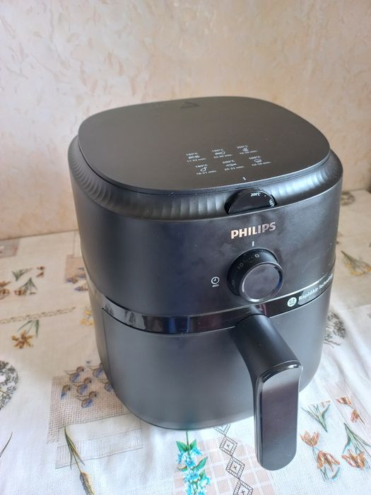 Продам Мультипіч