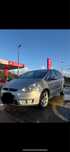 Ford s max 7lugares