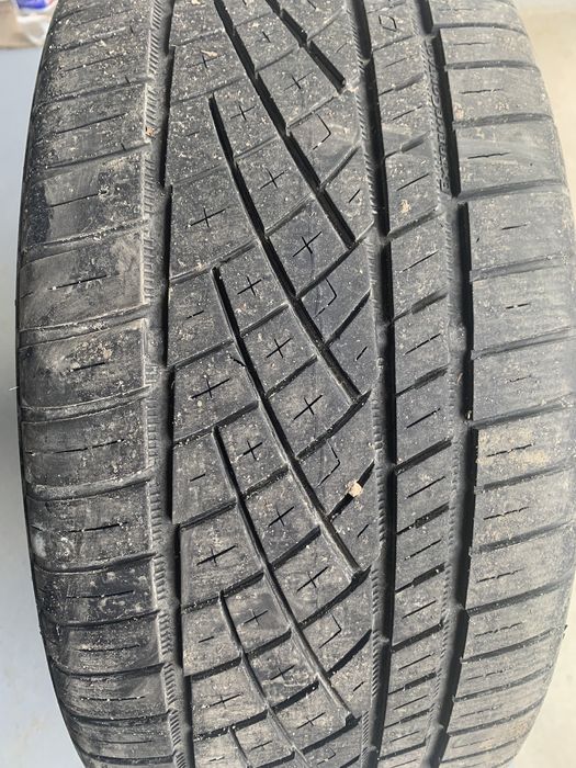 Диски audi a3 s3 8v 8v0 8x19 et49 8v0601025at