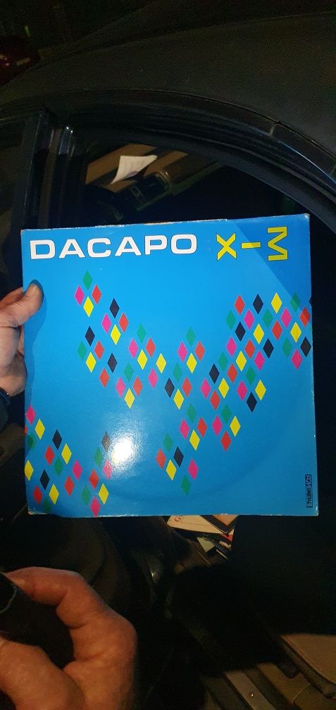 Disco vinil para venda