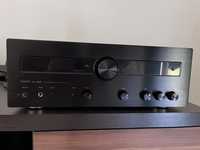 Wzmacniacz stereo Magnat MA900