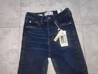 Jeans skinny Mango