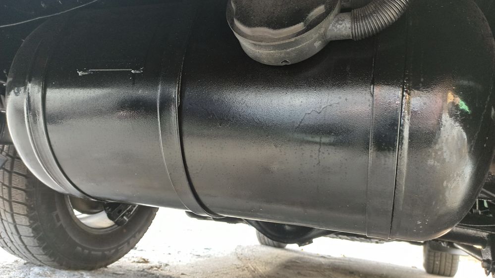 Toyota Land Cruiser Prado 120 2008 года