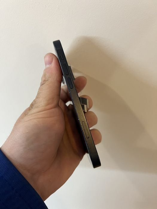 iPhone 12 mini корпус взборі оригінал