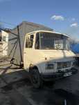 Продам мерседес 508d рекс