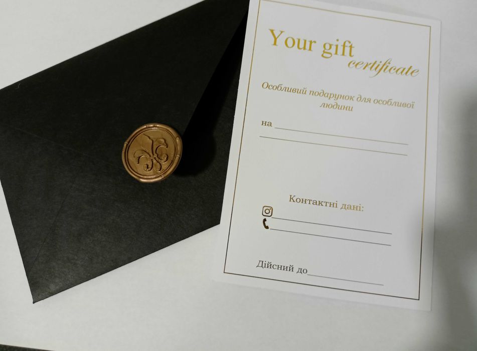 Масаж спини класичний,массаж загальний, масаж ШКЗ, масаж стоп