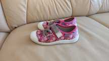 Buty trampki Befado rozmiar 29