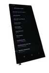 Samsung Galaxy note 20 Ultra 5G