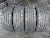 235/40 R19 96W Pirelli CinturatoP7 літо 4 штуки