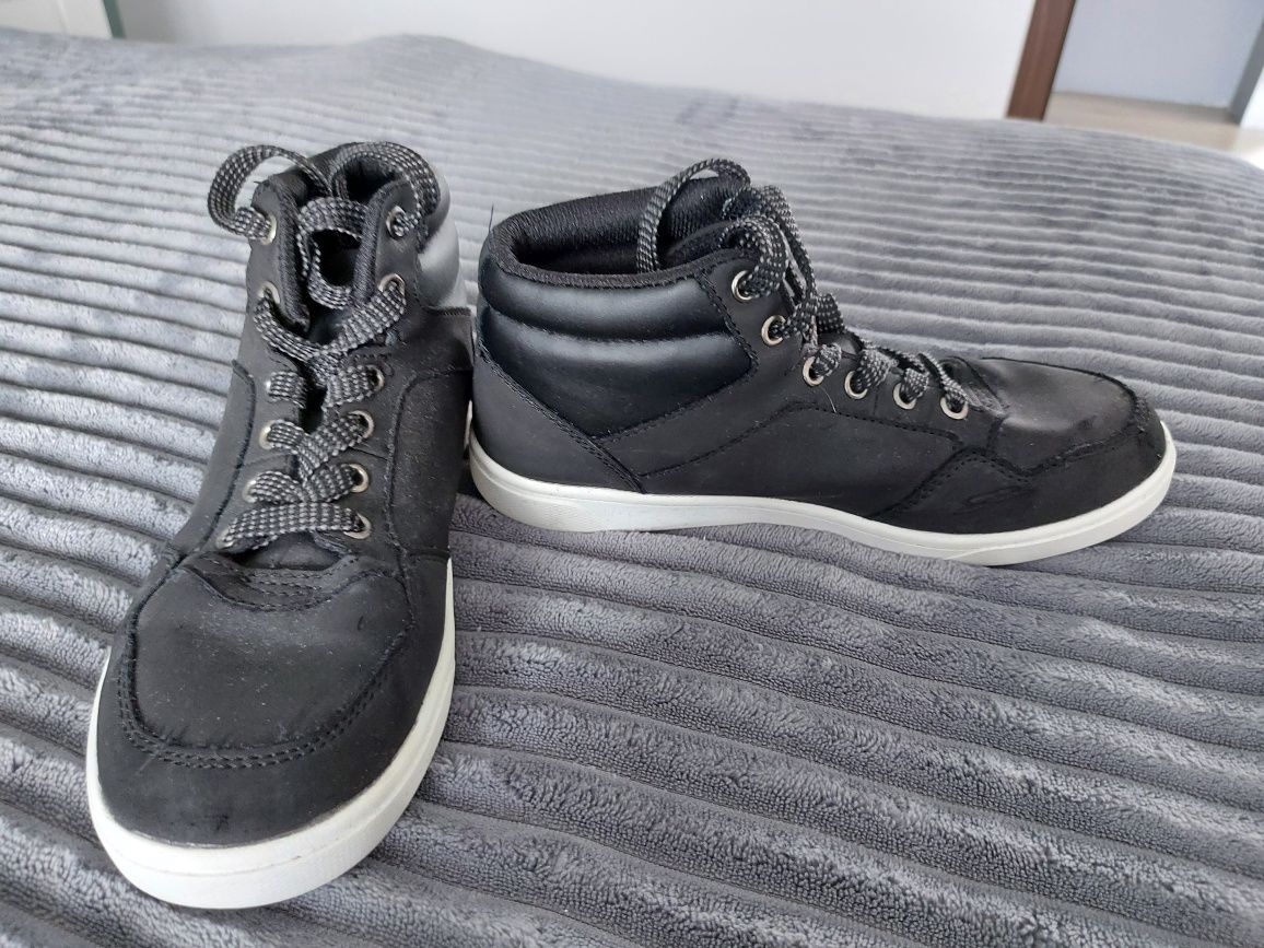 Buty, trzewiki, adidasy, feewear rozm.36